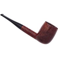 Italian Estates Savinelli Giubileo d