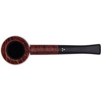 Italian Estates Savinelli Giubileo d