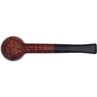 Italian Estates Savinelli Giubileo d