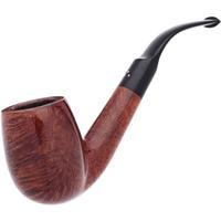 New Pipes