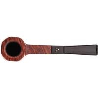 Italian Estates Savinelli Giubileo d
