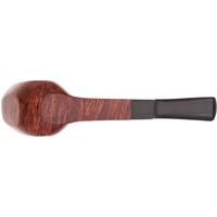 Italian Estates Savinelli Giubileo d