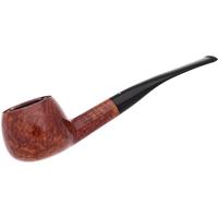 Italian Estates Savinelli Giubileo d'Oro Smooth (315 KS)
