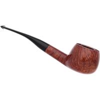 Italian Estates Savinelli Giubileo d