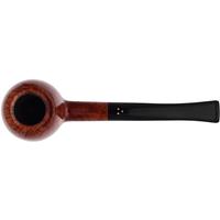 Italian Estates Savinelli Giubileo d