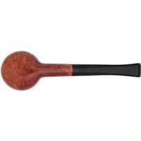 Italian Estates Savinelli Giubileo d