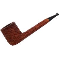 Italian Estates Castello Sea Rock Briar Canadian (G)