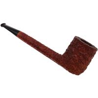 Italian Estates Castello Sea Rock Briar Canadian (G)