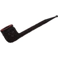 Italian Estates Castello Sea Rock Briar Canadian (GG) (32)