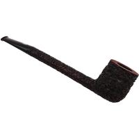 Italian Estates Castello Sea Rock Briar Canadian (GG) (32)