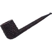 Italian Estates Castello Sea Rock Briar Canadian (GG) (32)