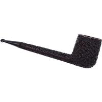 Italian Estates Castello Sea Rock Briar Canadian (GG) (32)