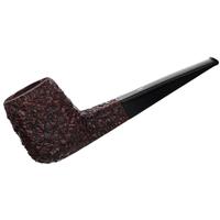 Italian Estates Castello Sea Rock Briar Panel (KKK) (Q 15)