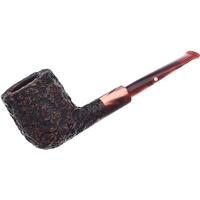 Italian Estates Castello Sea Rock Briar Billiard (SS) (13) (1950s-1960s)