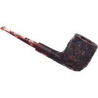 Italian Estates Castello Sea Rock Briar Billiard (SS) (13) (1950s-1960s)