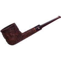 Italian Estates Castello Old Sea Rock Briar Billiard (KK) (15) (1970s-1982)