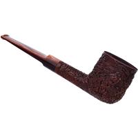 Italian Estates Castello Old Sea Rock Briar Billiard (KK) (15) (1970s-1982)