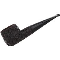 Italian Estates Castello Sea Rock Briar Pot (G) (Pi)