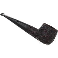 Italian Estates Castello Sea Rock Briar Pot (G) (Pi)