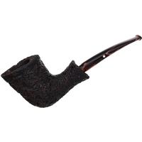 Italian Estates Castello Sea Rock Briar Bent Dublin (KK) (225) (1970s-1982)