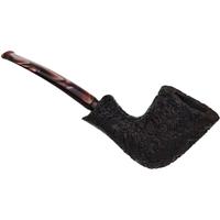Italian Estates Castello Sea Rock Briar Bent Dublin (KK) (225) (1970s-1982)