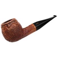 Italian Estates Raidice Rind Apple (G) (W) (Replacement Tenon)