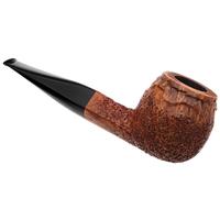 Italian Estates Raidice Rind Apple (G) (W) (Replacement Tenon)