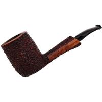 Italian Estates Radice Rind Bent Billiard (G)
