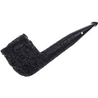 Italian Estates Castello Sea Rock Briar Billiard (SK) (33) (Regd. No.) (1970s-1982)
