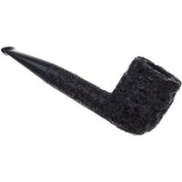 Italian Estates Castello Sea Rock Briar Billiard (SK) (33) (Regd. No.) (1970s-1982)
