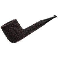 Italian Estates Castello Sea Rock Briar Billiard (KKKK) (33)