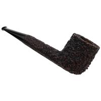 Italian Estates Castello Sea Rock Briar Billiard (KKKK) (33)