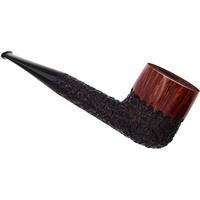 Italian Estates Castello Sea Rock Briar Billiard (KKKK) (Pi)