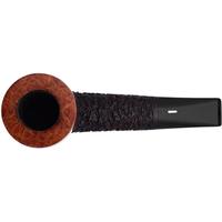 Italian Estates Castello Sea Rock Briar Billiard (KKKK) (Pi)