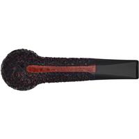 Italian Estates Castello Sea Rock Briar Billiard (KKKK) (Pi)
