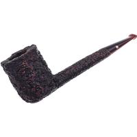 Italian Estates Castello Sea Rock Briar Canadian (KKK) (32) (1970s-1982)