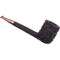 Italian Estates Castello Sea Rock Briar Canadian (KKK) (32) (1970s-1982)