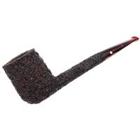 Italian Estates Castello Sea Rock Briar Canadian (KKKK) (32) (1970s-1982)