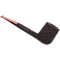 Italian Estates Castello Sea Rock Briar Canadian (KKKK) (32) (1970s-1982)