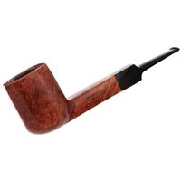 Italian Estates Savinelli Giubileo d'Oro Smooth (515 EX)