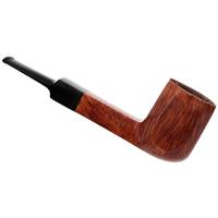 Italian Estates Savinelli Giubileo d