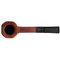 Italian Estates Savinelli Giubileo d