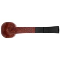 Italian Estates Savinelli Giubileo d