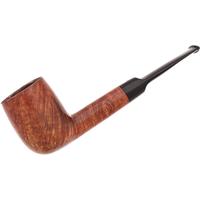 Italian Estates Savinelli Giubileo d'Oro Smooth (114 KS)