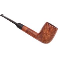 Italian Estates Savinelli Giubileo d
