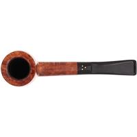 Italian Estates Savinelli Giubileo d