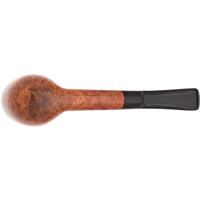 Italian Estates Savinelli Giubileo d
