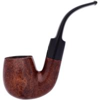 Italian Estates Savinelli Giubileo d'Oro Smooth (614)