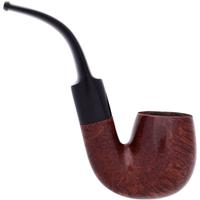 Italian Estates Savinelli Giubileo d