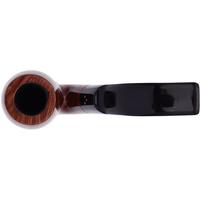 Italian Estates Savinelli Giubileo d